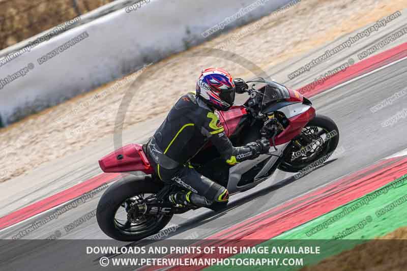 May 2023;motorbikes;no limits;peter wileman photography;portimao;portugal;trackday digital images